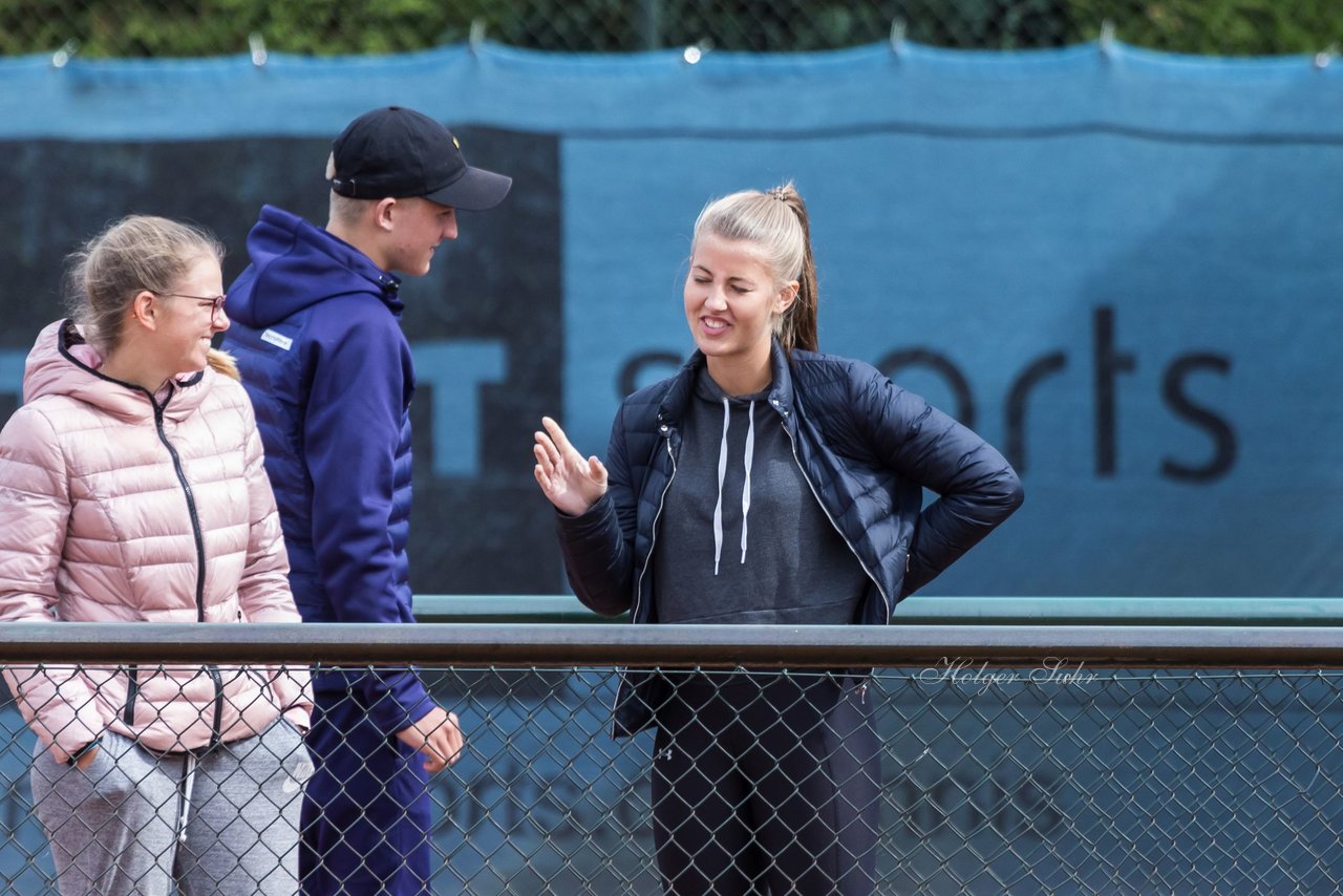 Bild 22 - Lilienthaler Volksbank Open